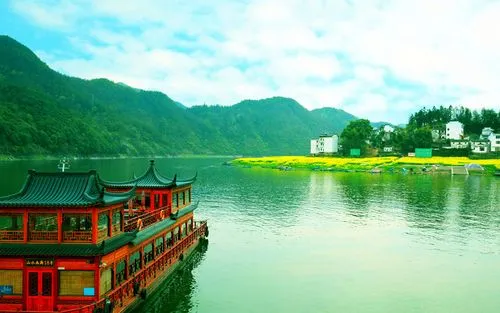 高端无人化高标准